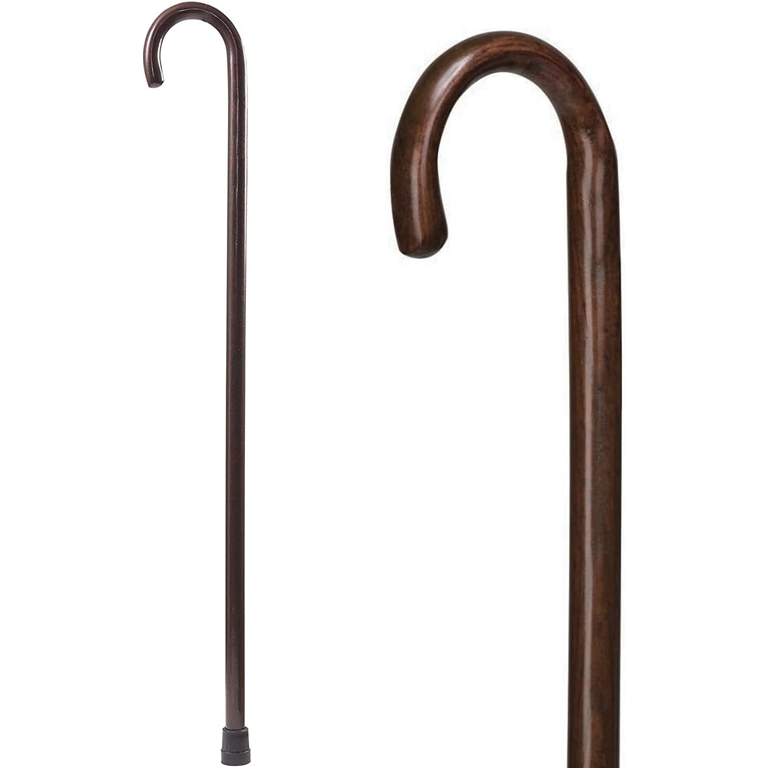 Cane