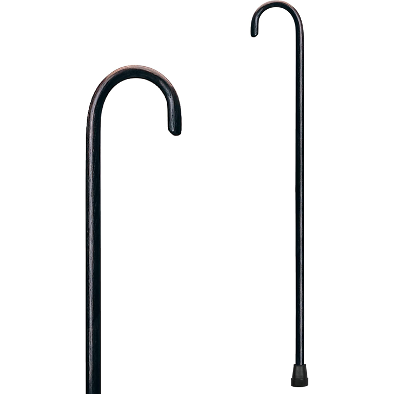 Cane